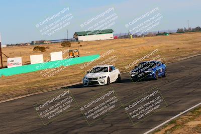 media/Jan-08-2022-Speed Ventures (Sat) [[6c911e5acd]]/3 YELLOW/Front straight/